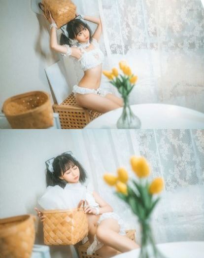 免费在线看黄_DVD影视在线观看