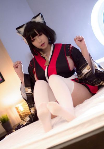 熟妇高潮一区二区精品视频_DVD在线手机播放