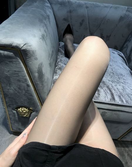 色欲香天天综合网站_BD版国语迅雷下载