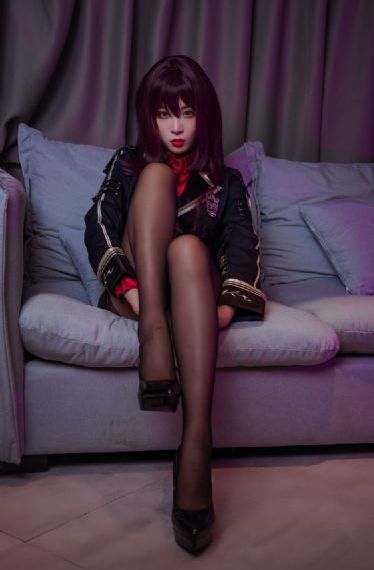 91视频麻豆_BD英语电影免费在线