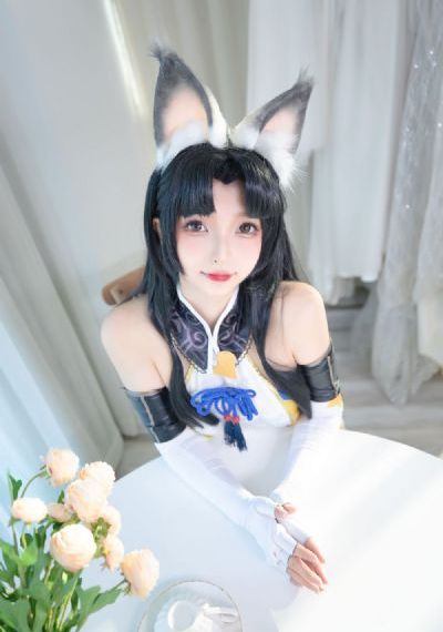 欧美直插_4K完整视频观看