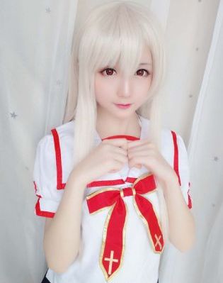 欧美宣传海报图片素材_剧情片完整视频观看