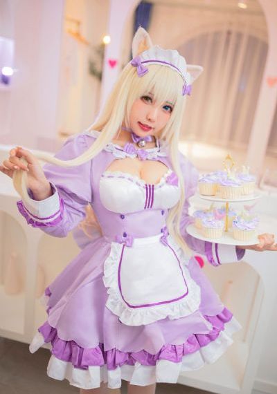 欧美日韩成人精品_BD国语手机在线观看