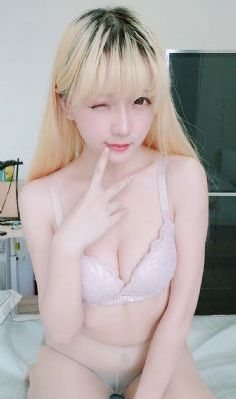 国产真人性做爰直播_720视频大全