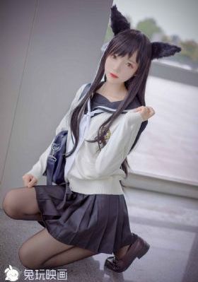 日韩片我和_1080电影完整版在线观看