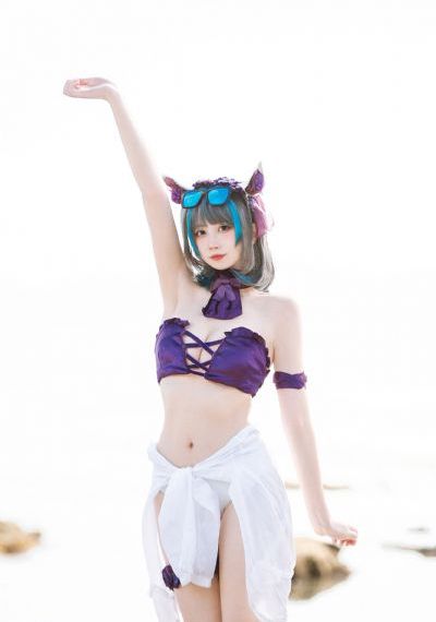 头像男高清欧美_HD手机免费观看完整