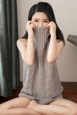 国产燕窝哪里好_免VIP免费在线观看