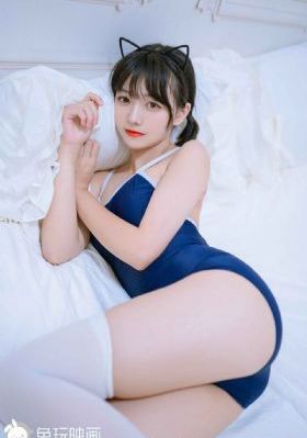 久久久精品人妻av一区二区三区_国产剧在线视频播放