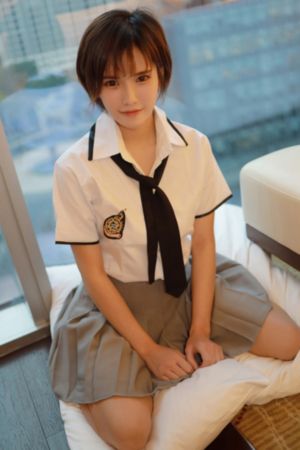 日韩日日射_高清高清在线观看