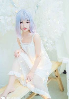 欧美风特点_1080动漫免费观看