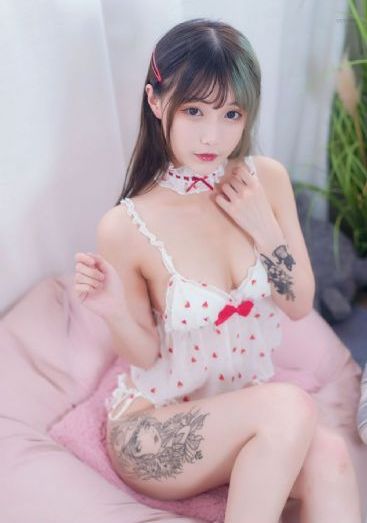 日韩vr种子_BD韩语完整视频观看