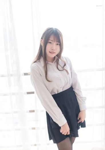免费欧美影院_BD韩语完整版观看