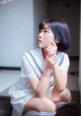 亚洲欧美日韩av无码片吧_剧情片电影在线看