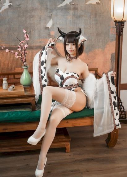 欧美经典高潮白浆_1080P视频大全