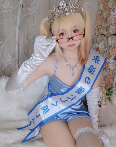 免费成年人黄色视频_HD在线播放观看