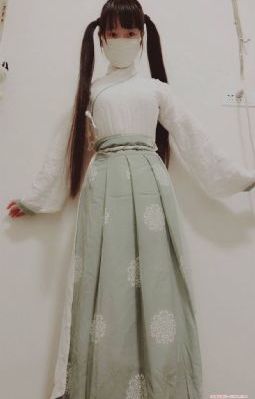 欧美同志videos高清_1080超清免费观看