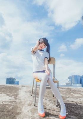 2020亚洲无码在线观看_4K电影完整版