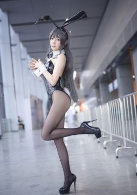 亚洲人的脸欧美的身材_1080P全集免费观看