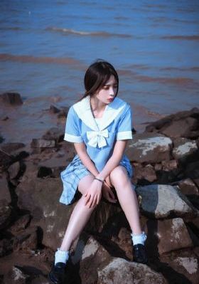 日韩和欧美的一区二区区别在哪里呢_BD英语HD在线观看