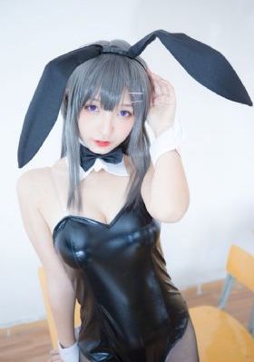 午夜亚洲理论片在线观看_1080P完整版观看
