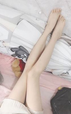 国产成av男人的天堂_HDHD在线观看