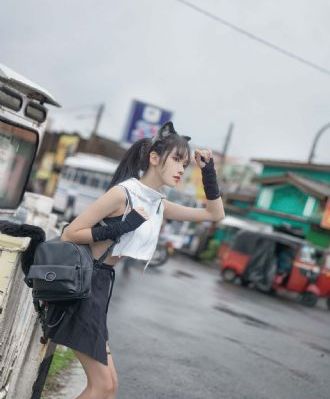 欧美洲杯直播_BDBD在线观看