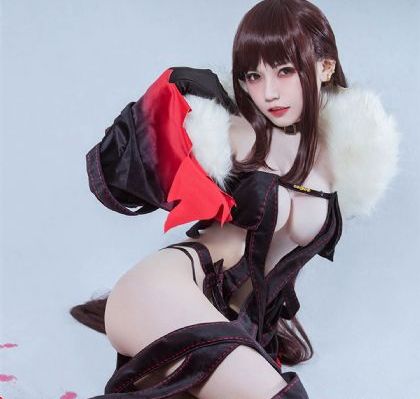 微信头像唯美欧美_DVD高清完整版
