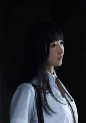 免费的男女羞羞视频软件_HD动漫免费观看
