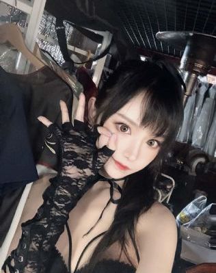 人妻熟女一区二区三区app下载_1080最新电影在线观看
